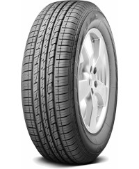 Zetum KL21 235/65 R17 104V